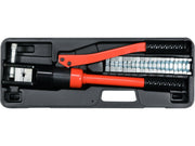 PRESĂ HIDRAULICĂ MANUALĂ CABLURI AL/CU YATO YT-22862