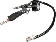 PISTOL CU MANOMETRU PENTRU AER COMPRIMAT YATO YT-23701