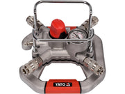 DISTRIBUITOR AER CU REGULATOR PRESIUNE YATO YT-23860