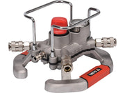 DISTRIBUITOR AER CU REGULATOR PRESIUNE YATO YT-23860