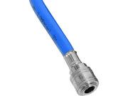 FURTUN AER, 10MMX20M, 2MPA YATO YT-24225