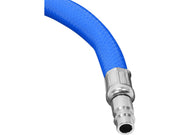 FURTUN AER, 8MMX10M, 2MPA YATO YT-24220