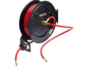 FURTUN AER COMPRIMAT, TAMBUR, 15M YATO YT-24250