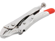 CLEȘTE DE STRÂNGERE 125MM CR-MO YATO YT-2449