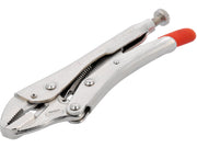 CLEȘTE DE STRÂNGERE 180MM CR-MO YATO YT-2452