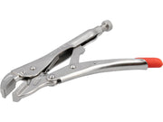 CLEȘTE AUTOBLOCANT FĂLCI DREPTE 250MM YATO YT-2453