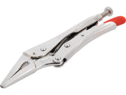 CLEȘTE AUTOBLOCANT FĂLCI LUNGI 225MM YATO YT-2460