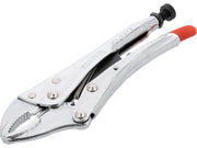 CLEȘTE 250MM YATO YT-2473