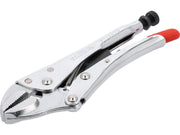 CLEȘTE DE STRÂNGERE 250MM, CR-MO YATO YT-2476