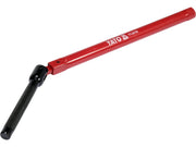 CHEIE INSTALAT BATERII SANITARE YATO YT-24780