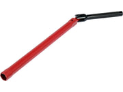 CHEIE INSTALAT BATERII SANITARE YATO YT-24780