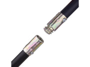 SET CURĂȚARE SISTEME DE CANALIZARE 12PCS YATO YT-24980