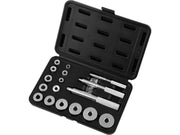 KIT MONTAT RULMENȚI YATO YT-25415