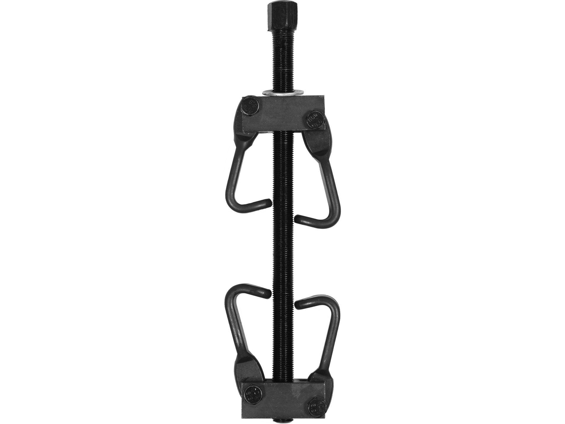 EXTRACTOR INTERN PENTRU ARCURI, 300MM YATO YT-25472