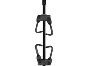 EXTRACTOR INTERN PENTRU ARCURI, 300MM YATO YT-25472