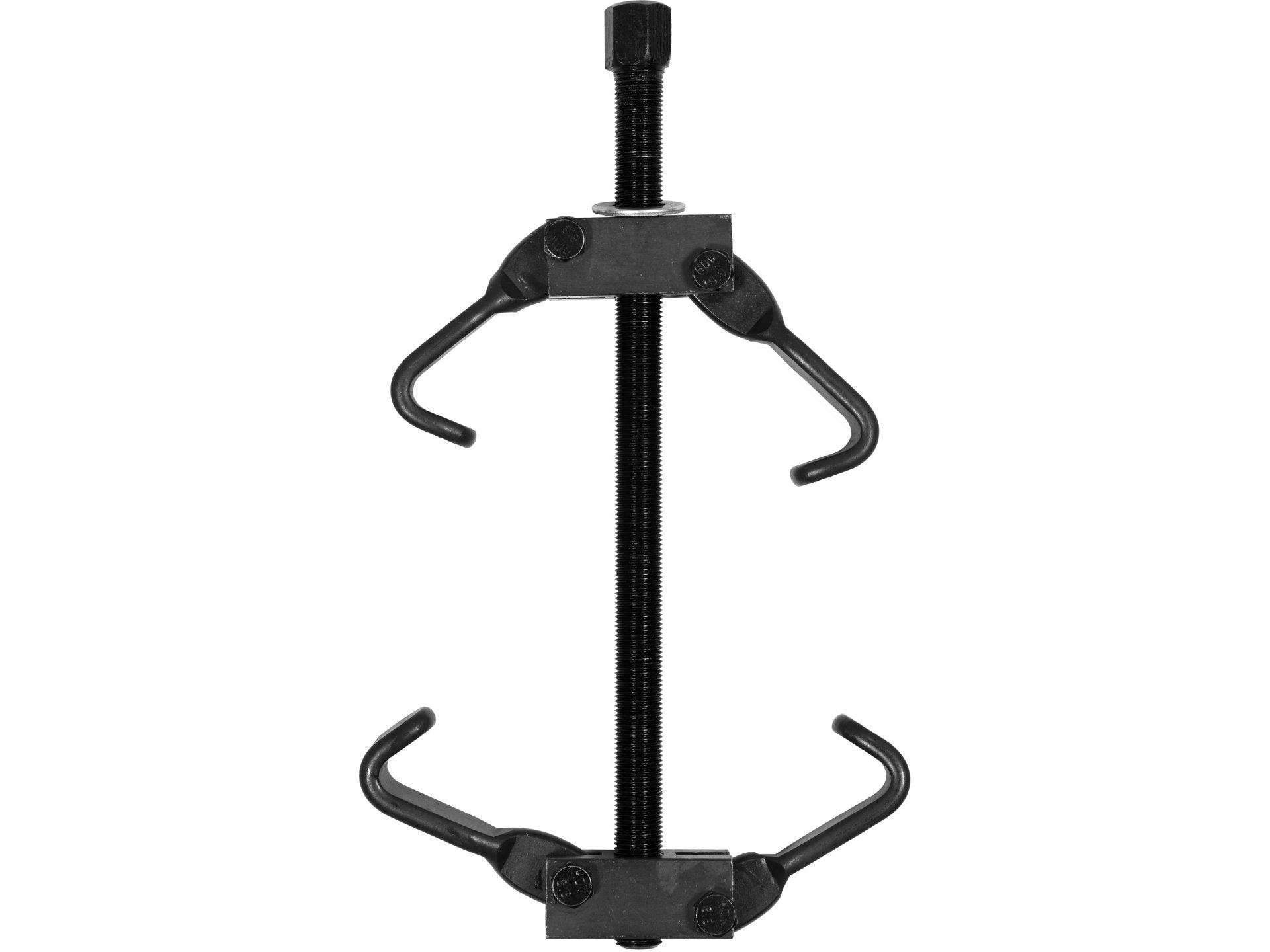 EXTRACTOR INTERN PENTRU ARCURI, 300MM YATO YT-25472