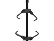 EXTRACTOR INTERN PENTRU ARCURI, 300MM YATO YT-25472