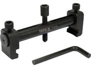 DISPOZITIV EXTRAS FULIE, 40-165MM YATO YT-25480