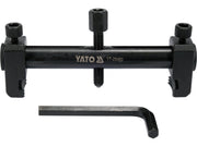 DISPOZITIV EXTRAS FULIE, 40-165MM YATO YT-25480