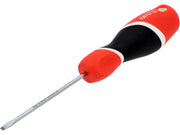 ȘURUBELNIȚĂ DREAPTĂ 3X75MM YATO YT-25901