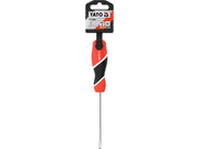 ȘURUBELNIȚĂ DREAPTĂ 4X100MM YATO YT-25904