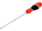 ȘURUBELNIȚĂ DREAPTĂ 4X150MM YATO YT-25905