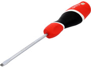 ȘURUBELNIȚĂ DREAPTĂ 5X100MM YATO YT-25908