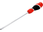 ȘURUBELNIȚĂ DREAPTĂ 6X200MM YATO YT-25913