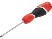 ȘURUBELNIȚĂ CRUCE, PH0X75MM YATO YT-25920