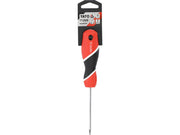 ȘURUBELNIȚĂ TORX, T5X75MM YATO YT-25950