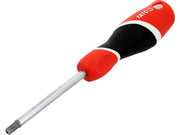 ȘURUBELNIȚĂ TORX, T40X100MM YATO YT-25961