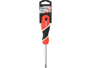 ȘURUBELNIȚĂ TORX, T40X100MM YATO YT-25961