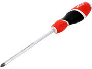 ȘURUBELNIȚĂ CRUCE LĂCĂTUȘERIE PH2X150MM YATO YT-25994