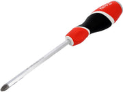 ȘURUBELNIȚĂ MECANICĂ CRUCE PH3X150MM YATO YT-25995