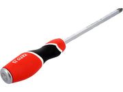 ȘURUBELNIȚĂ MECANICĂ CRUCE PH3X150MM YATO YT-25995