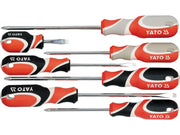  YATO YT-2669