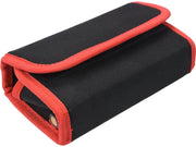 ȘURUBELNIȚE VDE, INTERSCHIMBABILE, 12 BUC YATO YT-28290