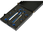 SET INDEPARTARE PUNCTE SUDURĂ 8MM / 10MM YATO YT-28919