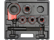 TRUSĂ FILIERE 3/8'', 1/2'', 3/4'' YATO YT-29001