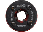 CAP REZERVĂ PENTRU FILIERĂ 3/8'' YATO YT-2917