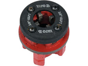 CAP REZERVĂ PENTRU FILIERĂ 3/8'' YATO YT-2917