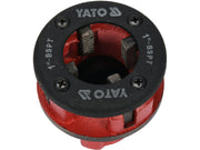 CAP REZERVĂ PENTRU FILIERĂ 1'' YATO YT-2920