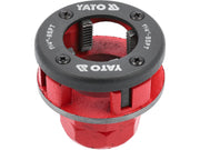 CAP REZERVĂ PENTRU FILIERĂ 5/4'' YATO YT-2921