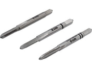 SET TAROZI M3, 3 BUC YATO YT-2930