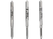 SET TAROZI M3, 3 BUC YATO YT-2930