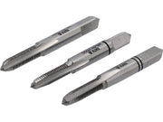 SET TAROZI M5, 3 BUC YATO YT-2932