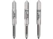 SET TAROZI M5, 3 BUC YATO YT-2932