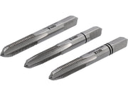 SET TAROZI M6, 3 BUC YATO YT-2933