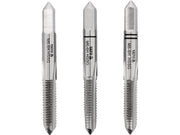 SET TAROZI M6, 3 BUC YATO YT-2933