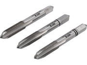 SET TAROZI M7, HSS, 3 BUC YATO YT-2934